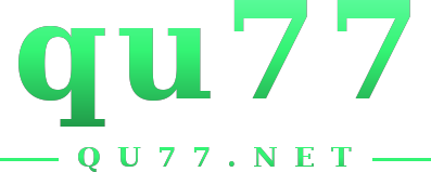 qu77 logo